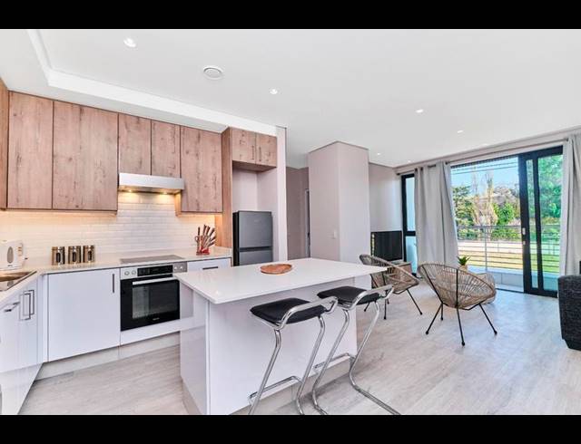 2 BEDROOM PROPERTY TO RENT IN GLENADRIENNE